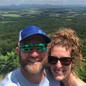 Meet your Posher, Riley